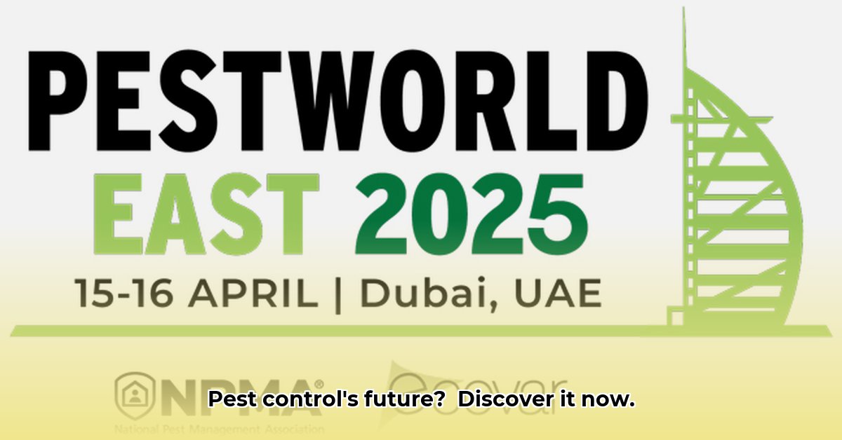 pestworld-2025